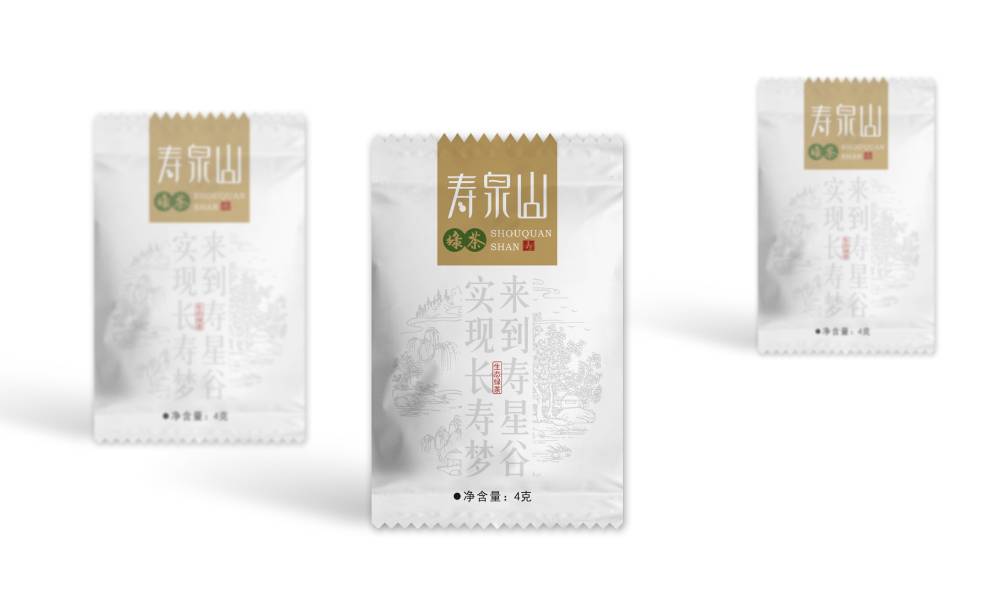临泽县包装设计哪家好？多维度评测，助你精准抉择