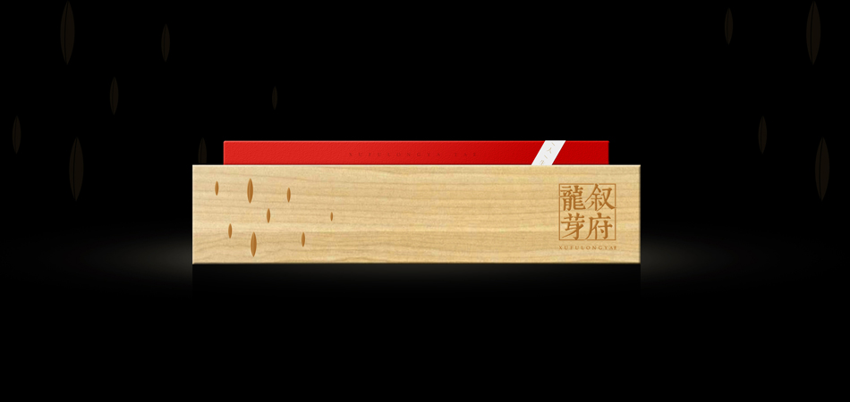 临泽县包装设计成本可控的惊艳！中小品牌的高性价比包装突围之道